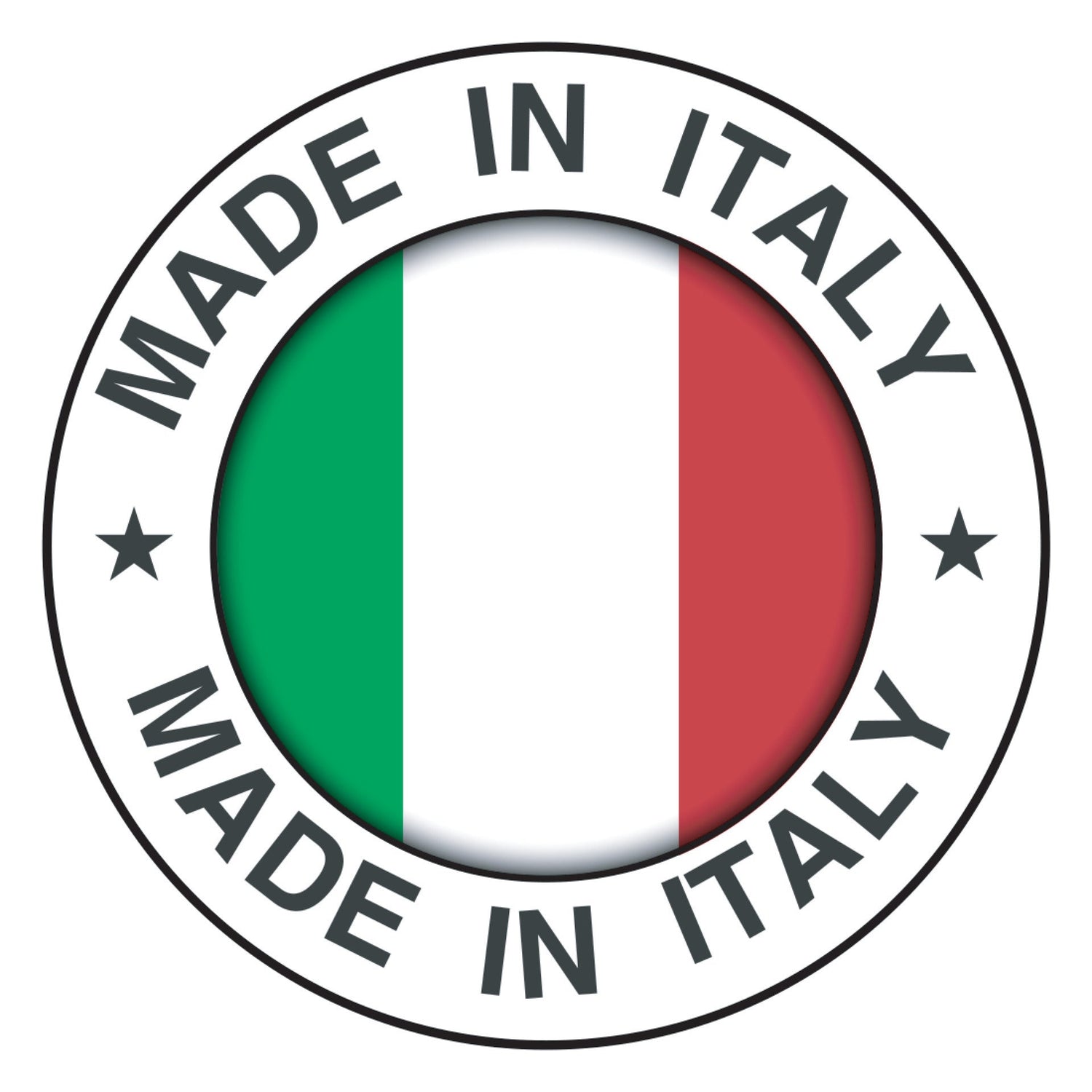 Golden Lady - Made in Italy