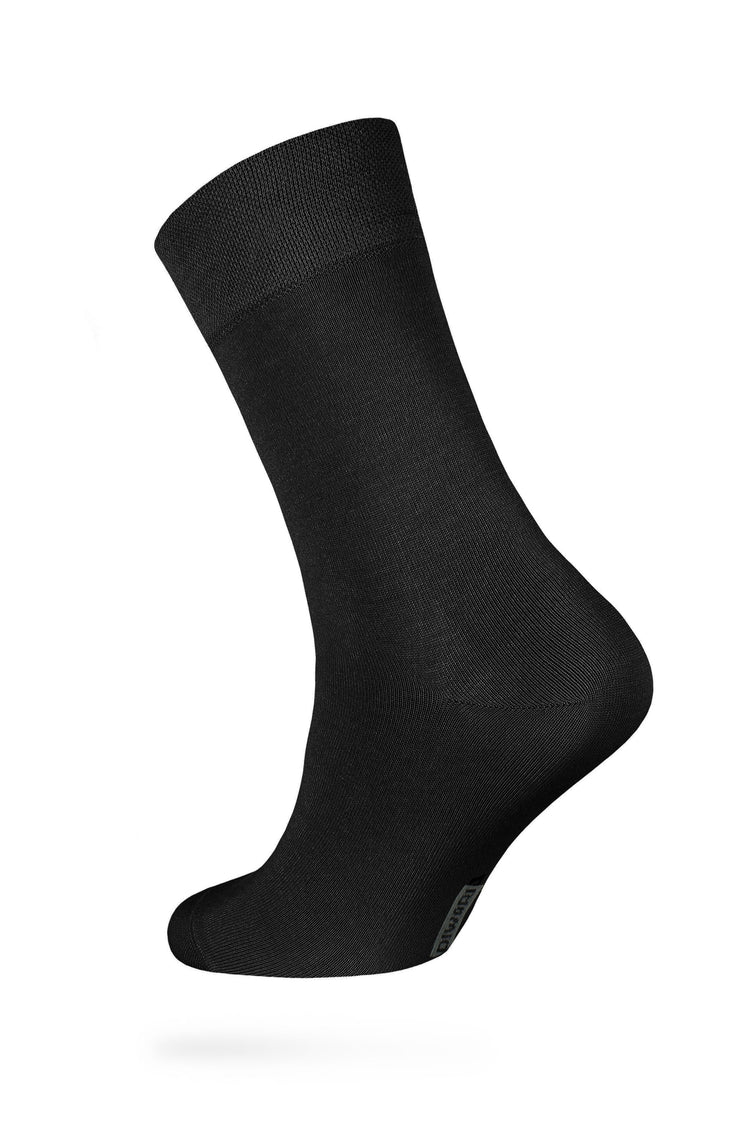 Socks For Men