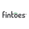 Fintoes