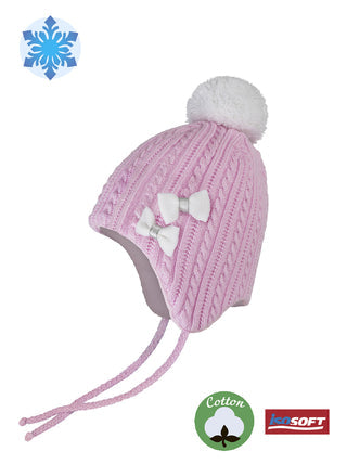 Hats For Girls