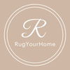 RugYourHome