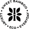 Sweet Bamboo