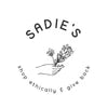 Sadie's Shop