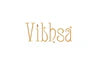 Vibhsa