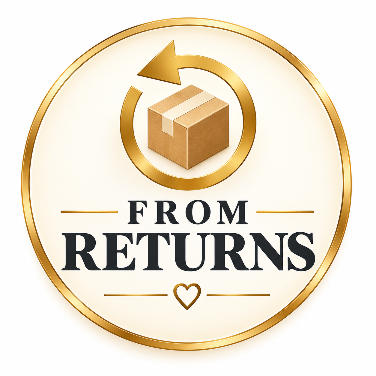 Amazon Returns Box Amazon Returns – ConteByOksana