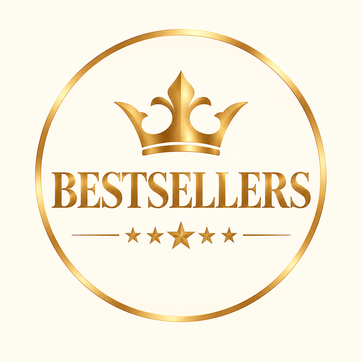 Bestsellers