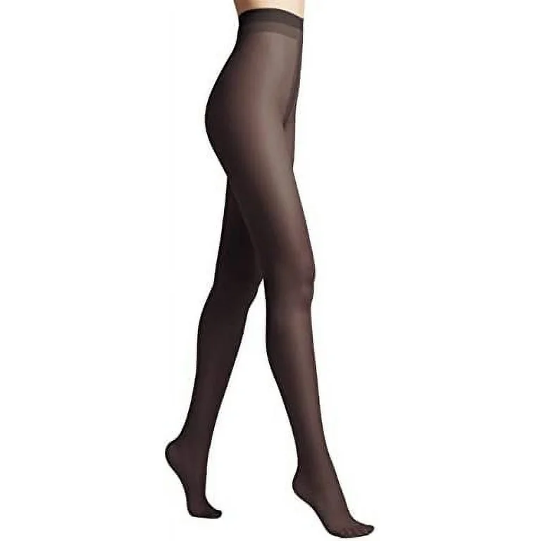 Classic Tights For Women