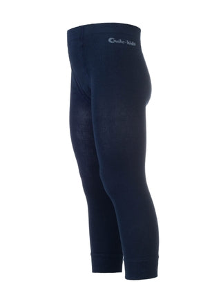 Cotton Tights & Leggings For Boys