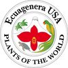 Ecuagenera USA Corp