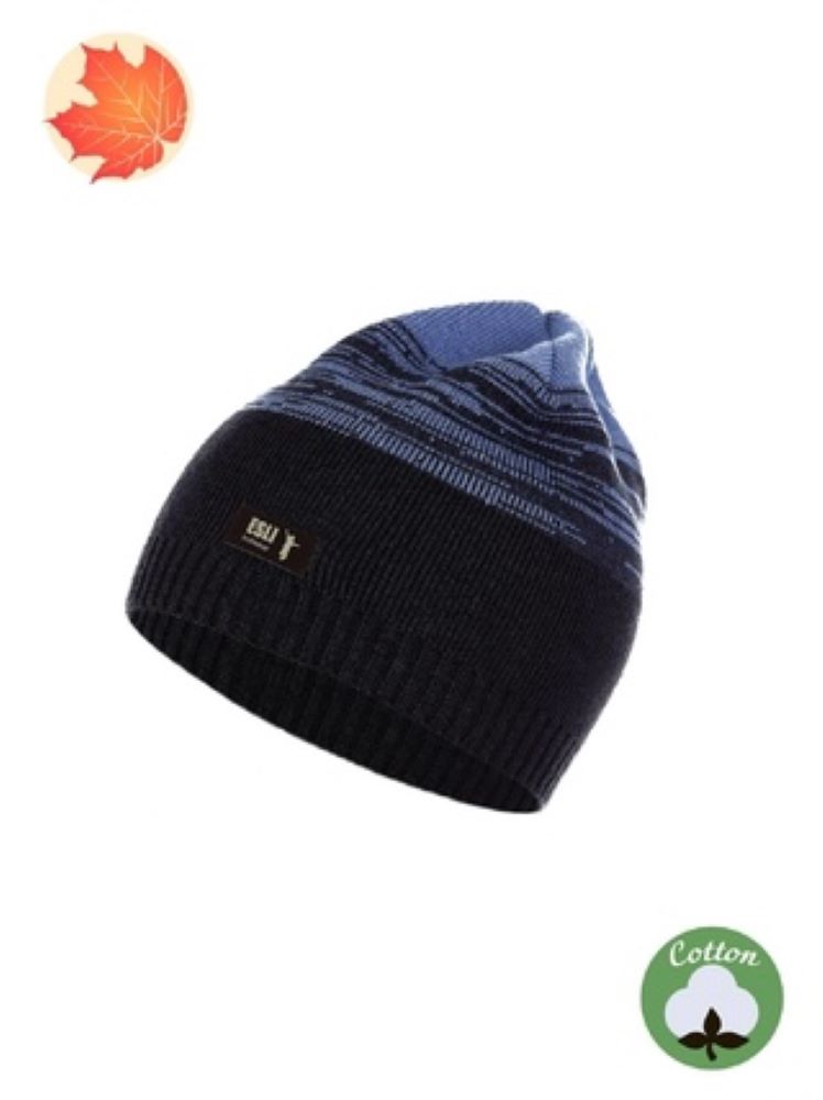 Hats For Boys