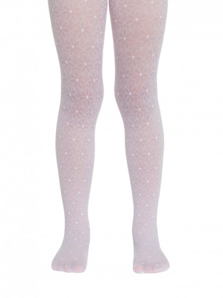 Classic & Fantasy Tights For Girls