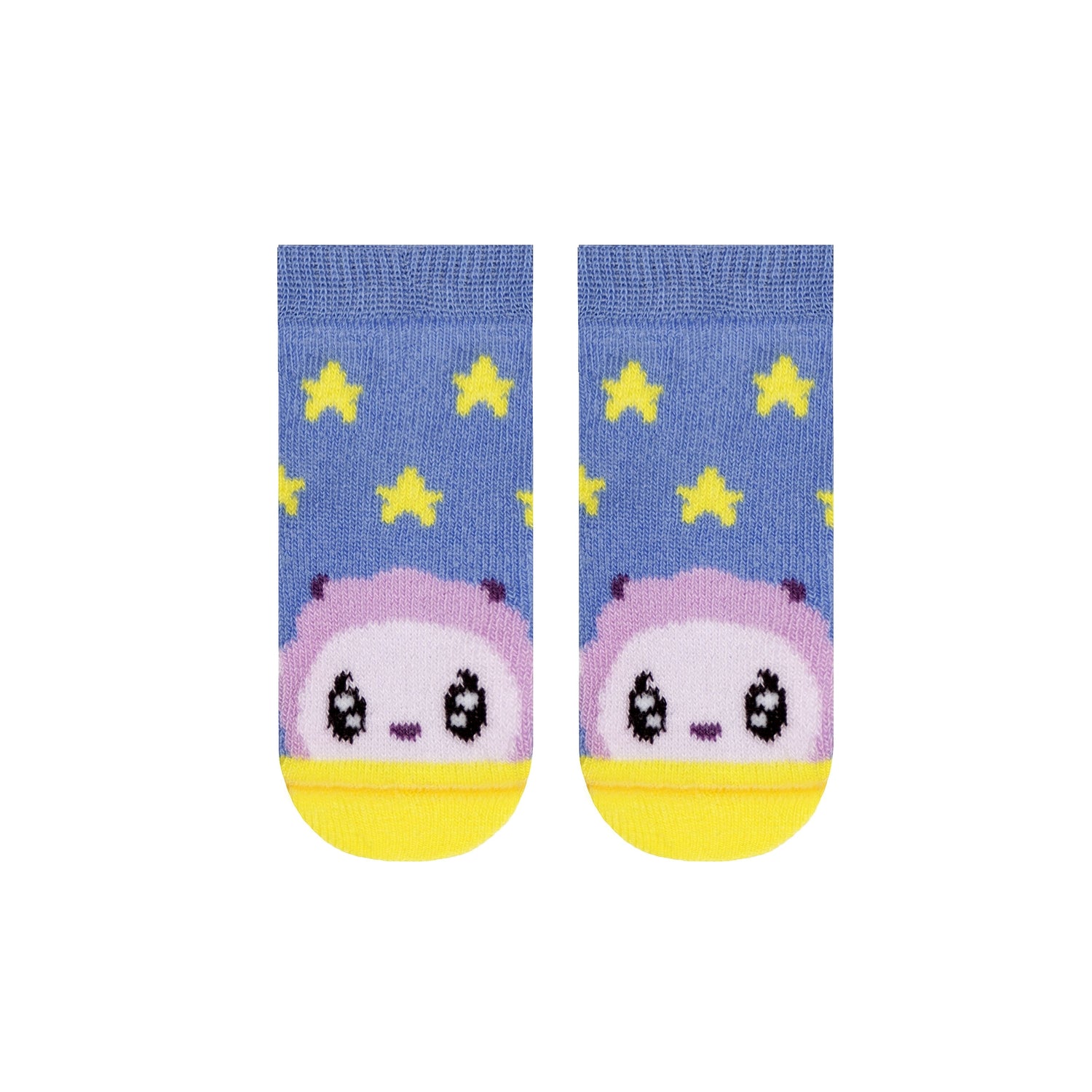 Socks For Boys