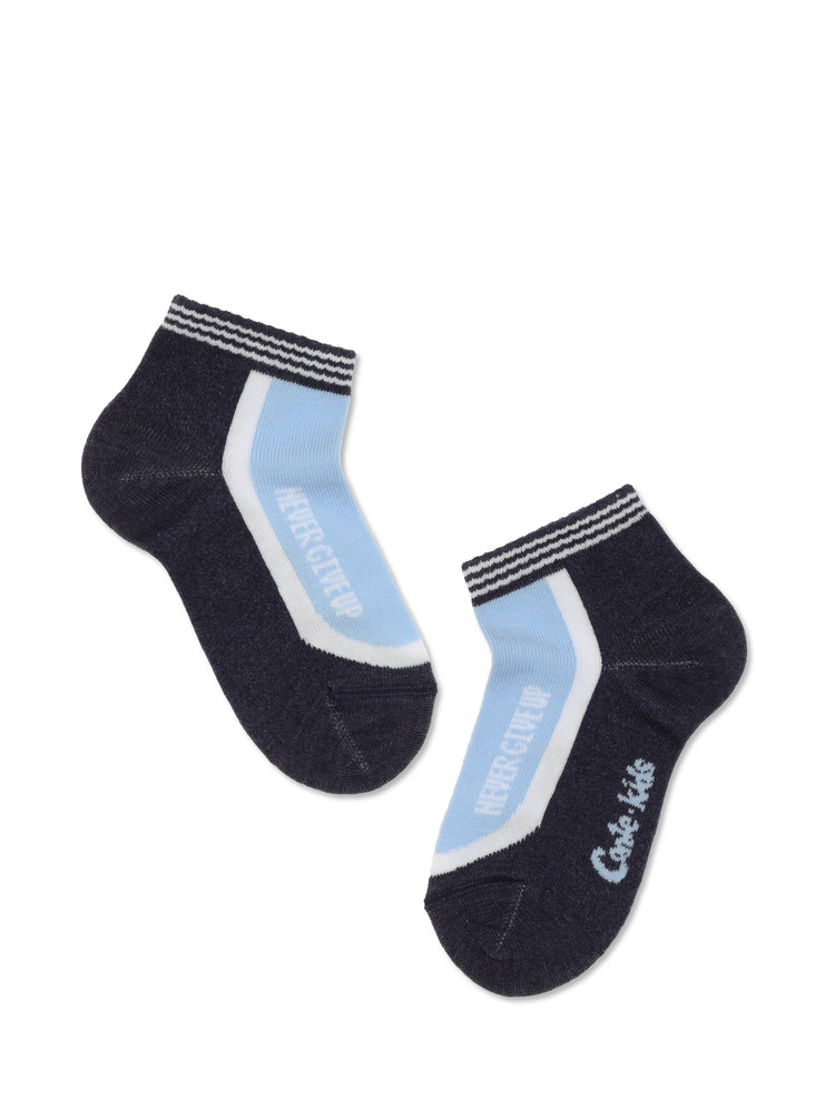 Socks For Boys