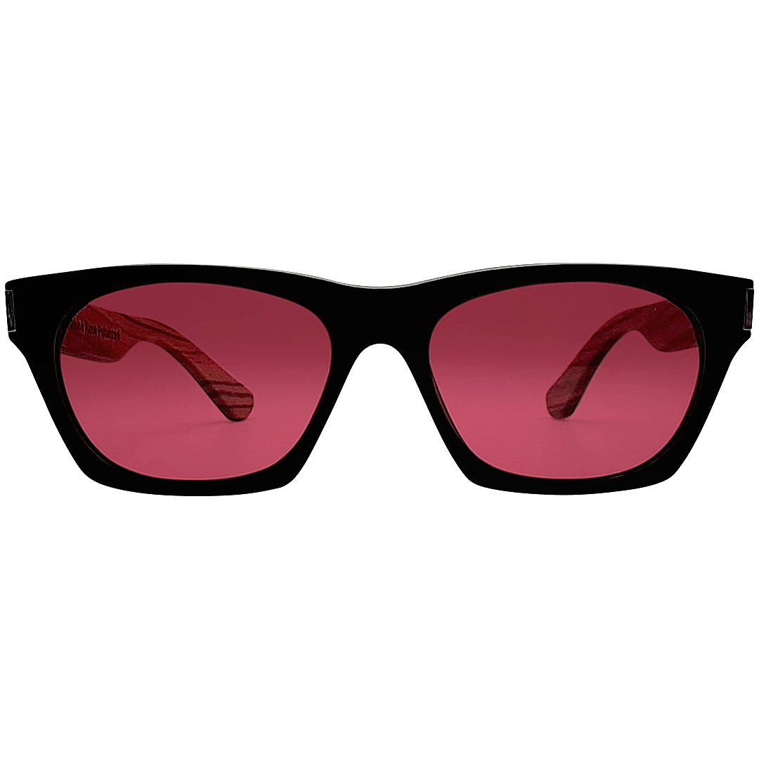 Habibe Sunglasses