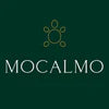 MOCALMO