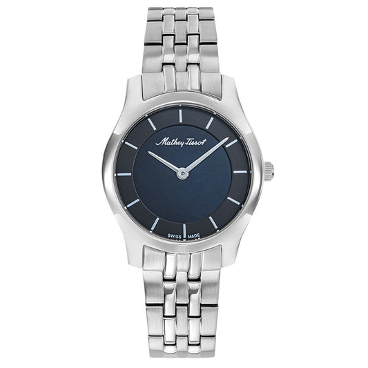 Mathey Tissot Women's Tacy