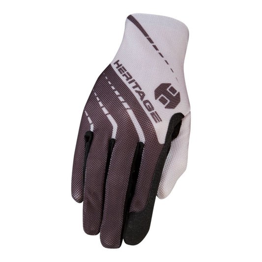 Heritage Solara Glove