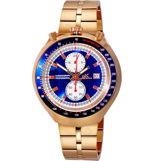 Adee Kaye Men's Muscle