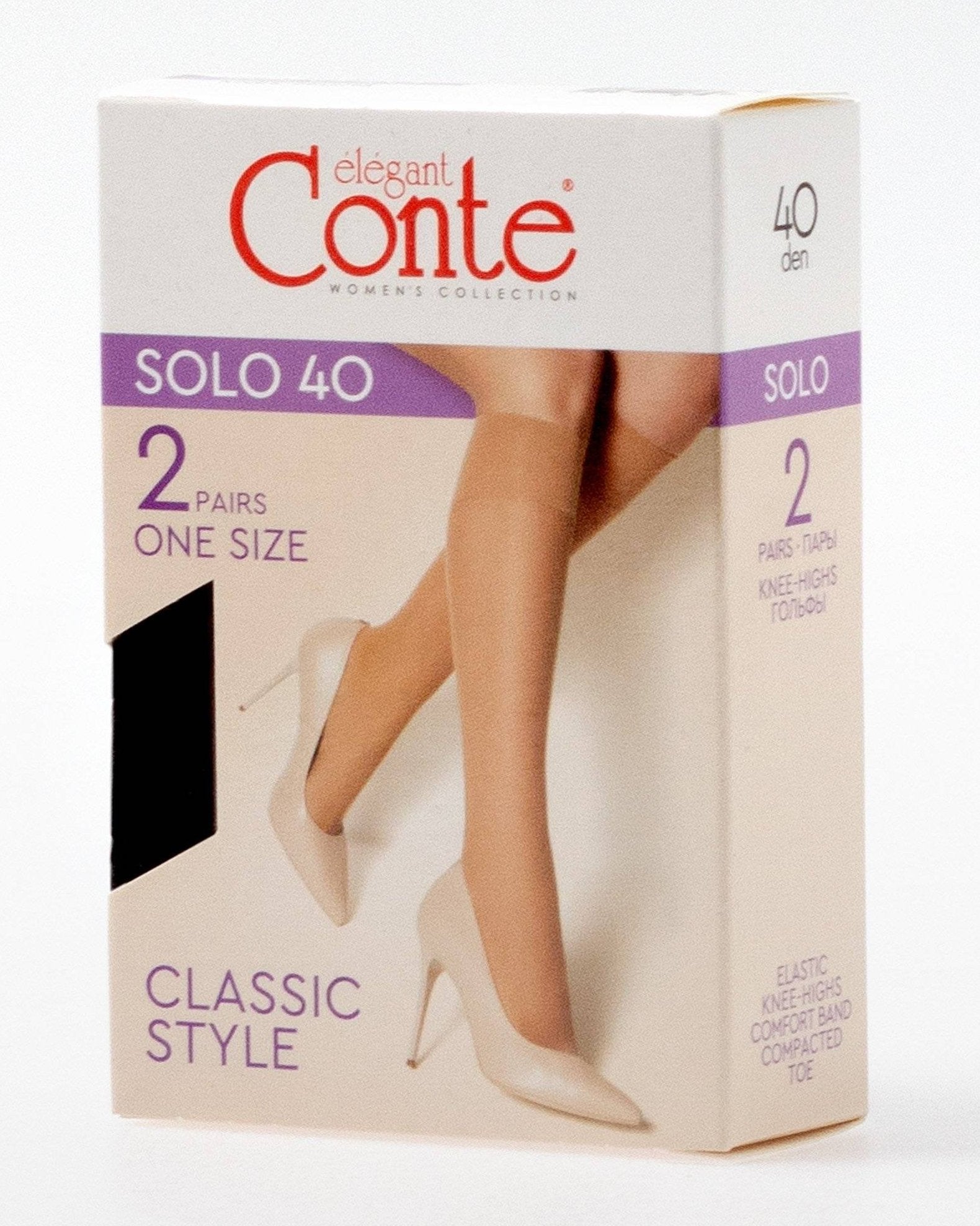 Pack de 2 Collants Semi Opaque Grande Taille 40 Cote dIvoire Pack de 2 Collants Semi Opaque Grande Taille 40 Cote dIvoire