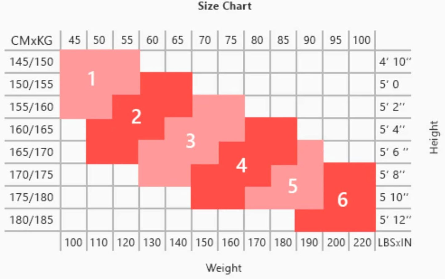 Conte Bella 20 Den - Fantasy Women's Tights with Geometric Pattern & Hearts (24S-81SP)