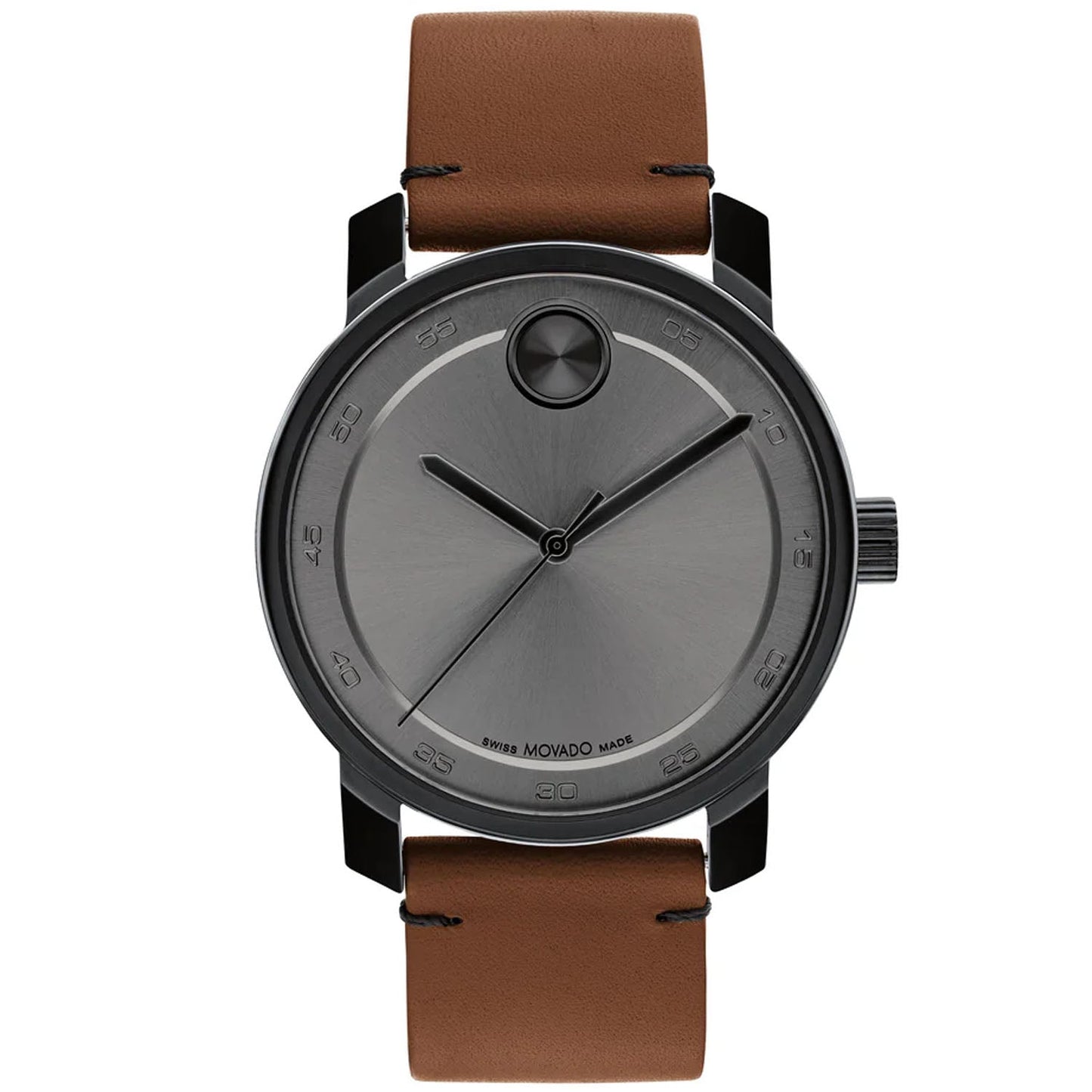 Movado Men's New Bold Access