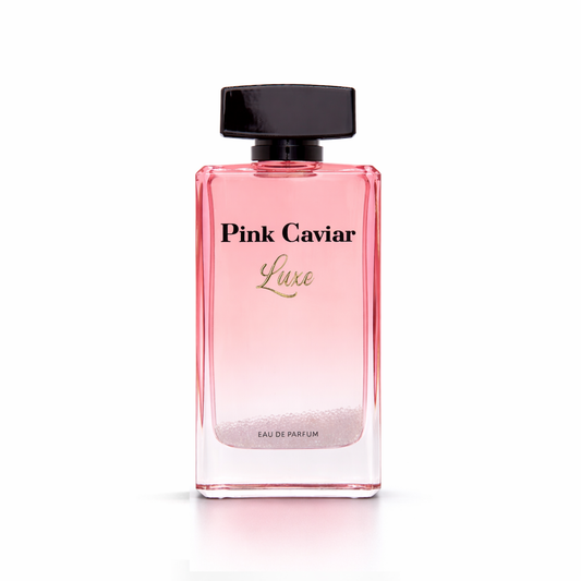 Syren - Pink Caviar Luxe