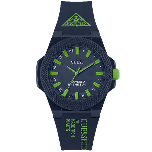 Guess Women's Outspoken