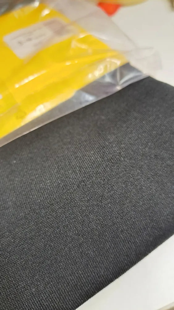 Conte/Esli (Poland) Thermale Polar 160 Den - Warm Fleece Women's Leggings with soft pile (TY 489)