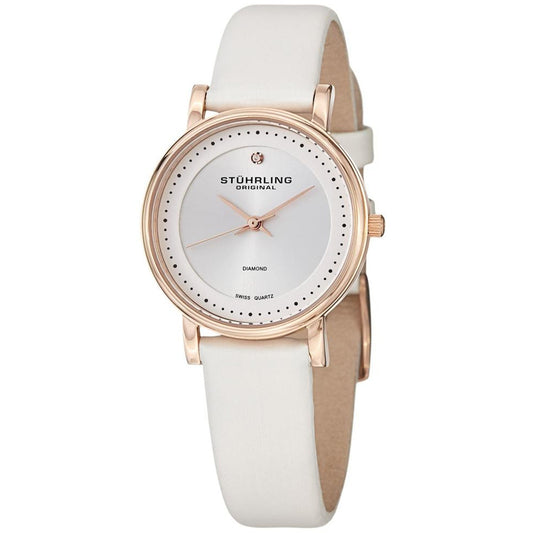 Stuhrling Women's Classic