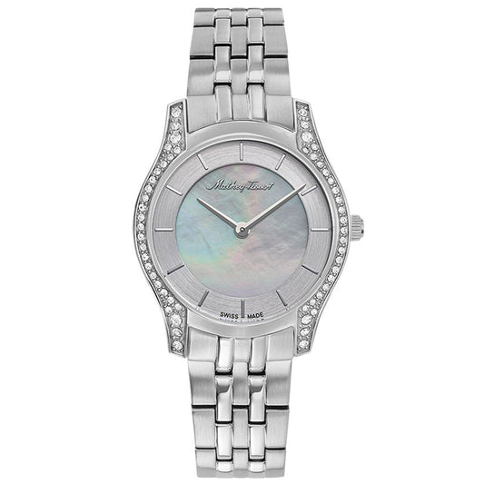 Mathey Tissot Women's Tacy