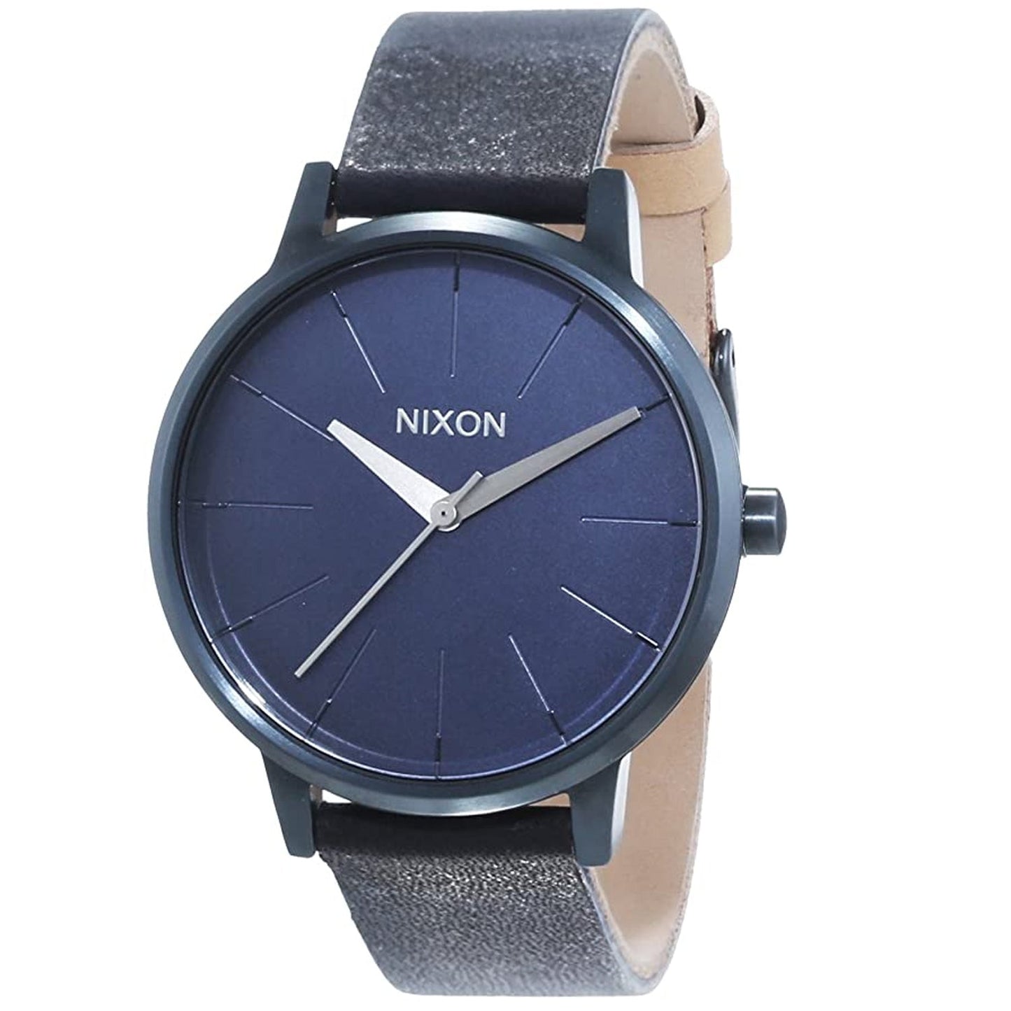 Nixon Women's Kensington