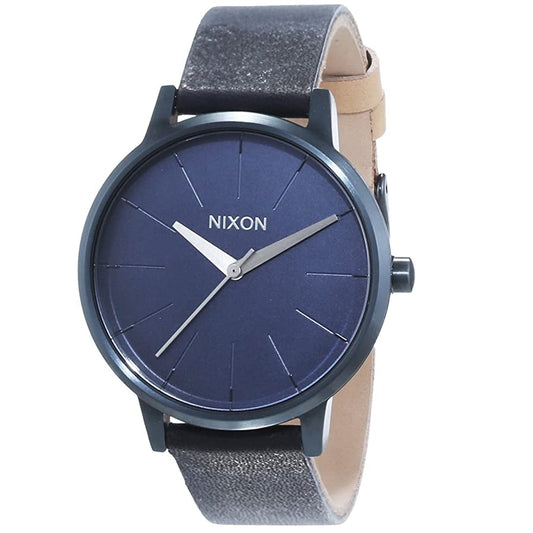 Nixon Women's Kensington