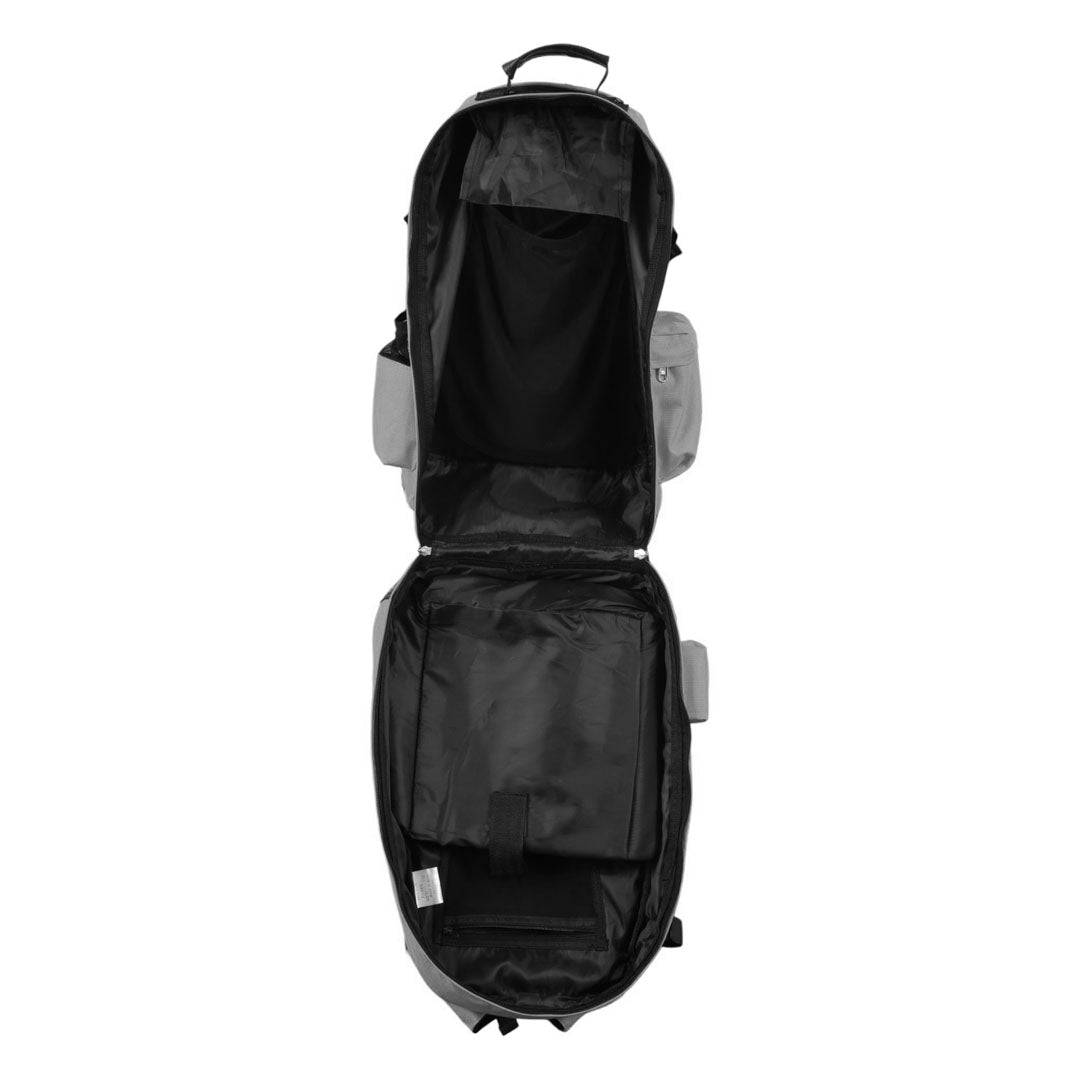 Miller's Backpack