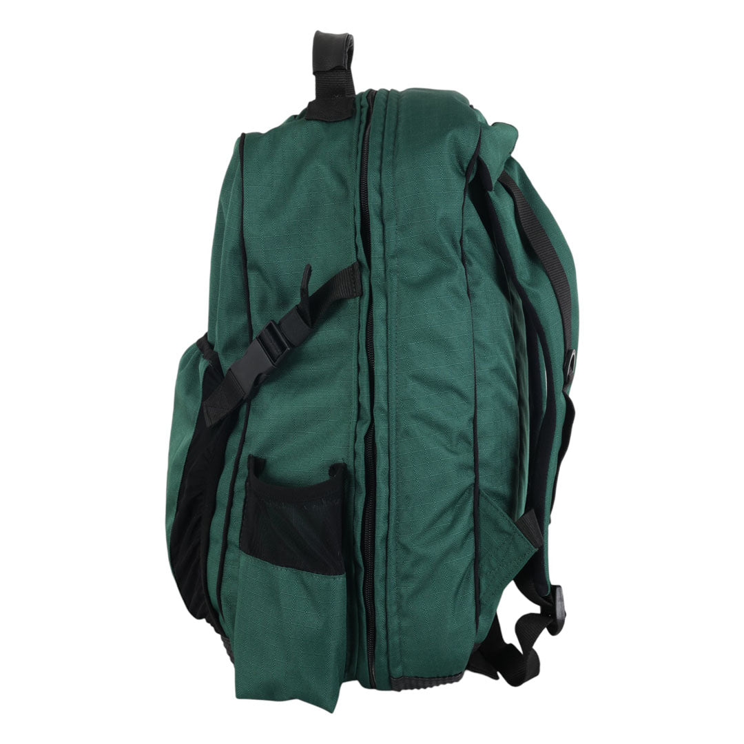Miller's Backpack