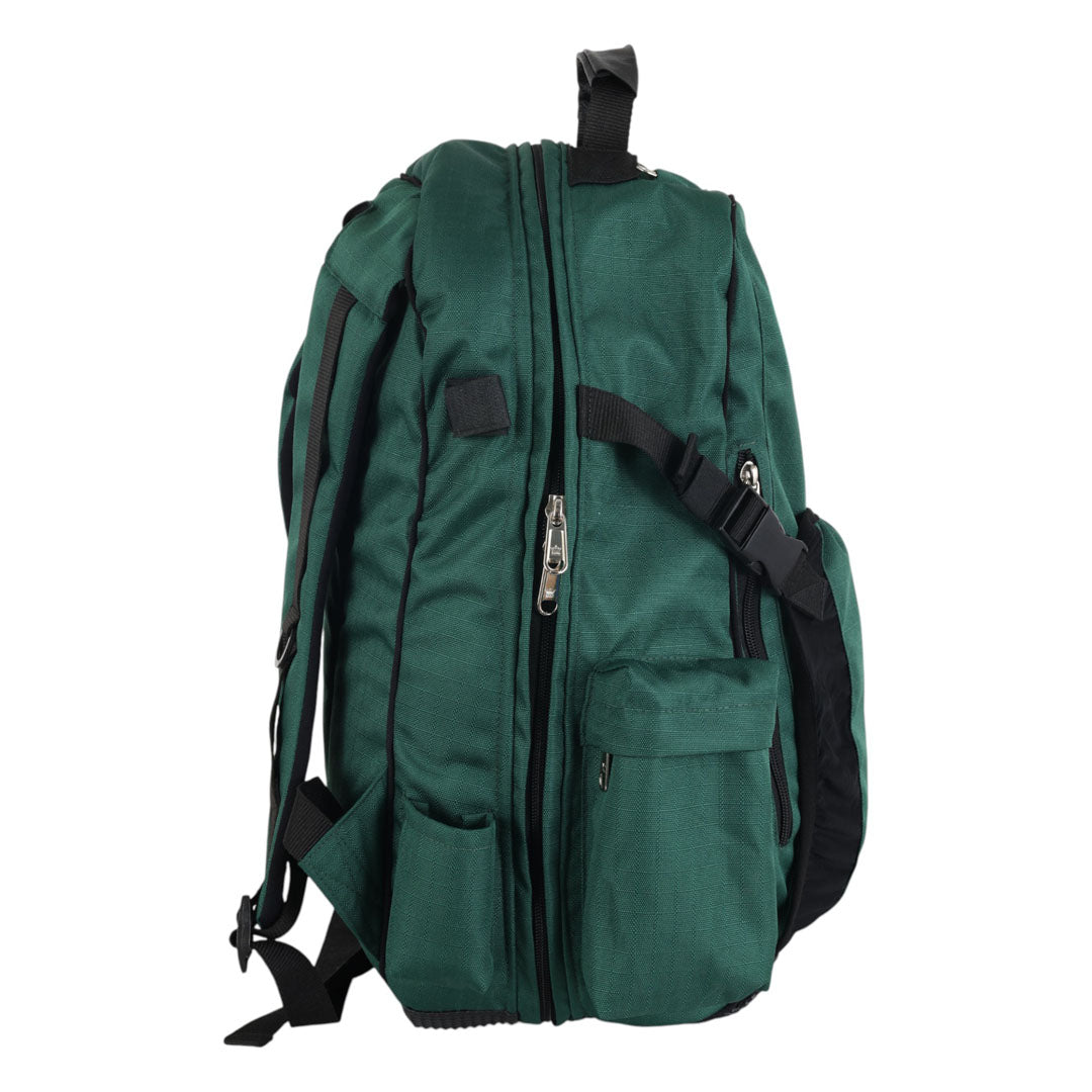Miller's Backpack
