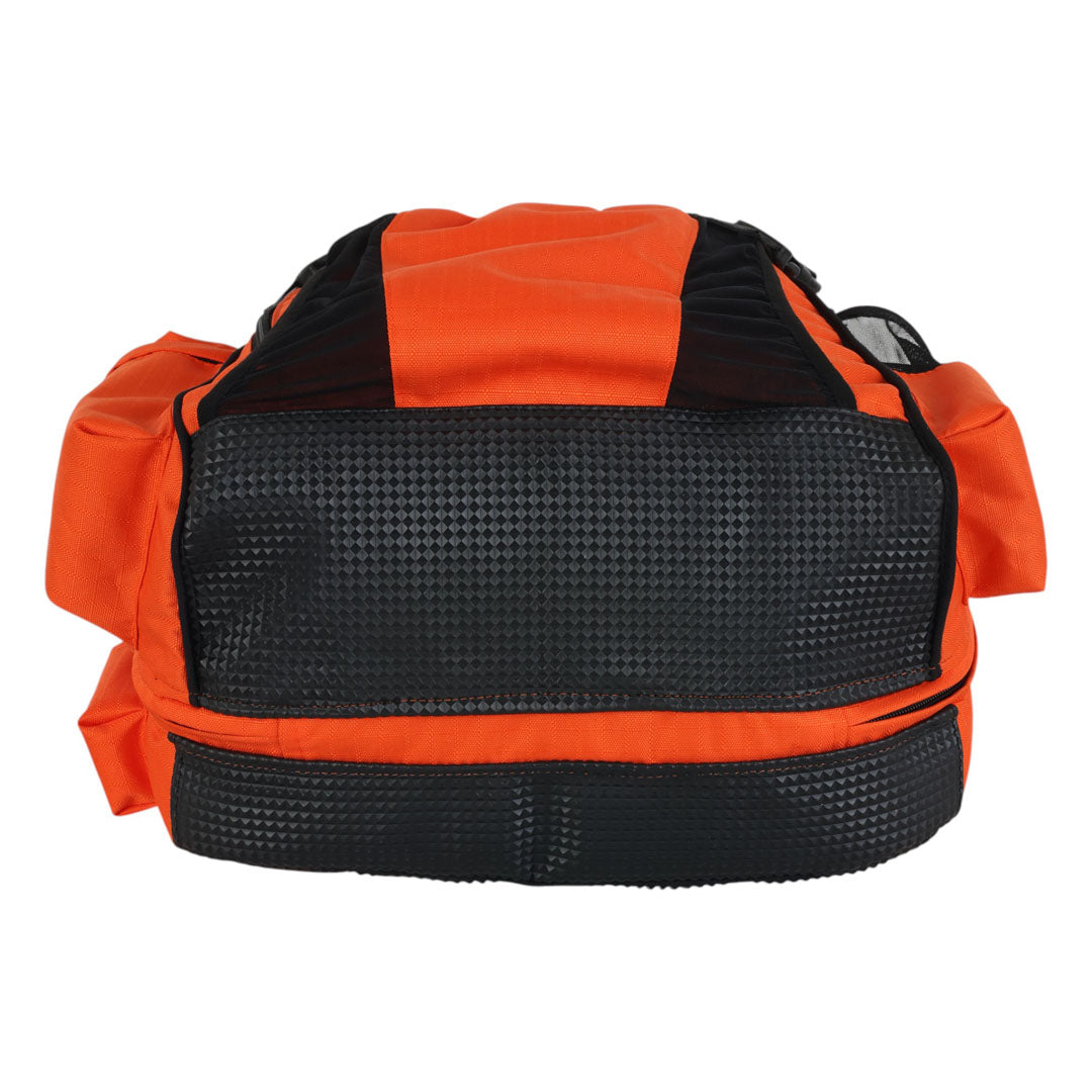 Miller's Backpack
