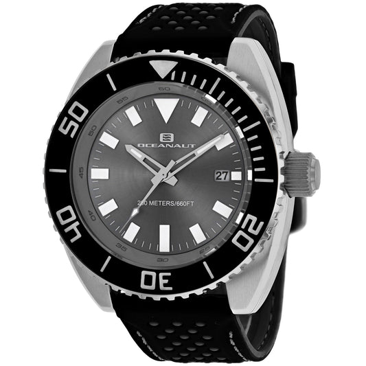 Oceanaut Men's Submersion
