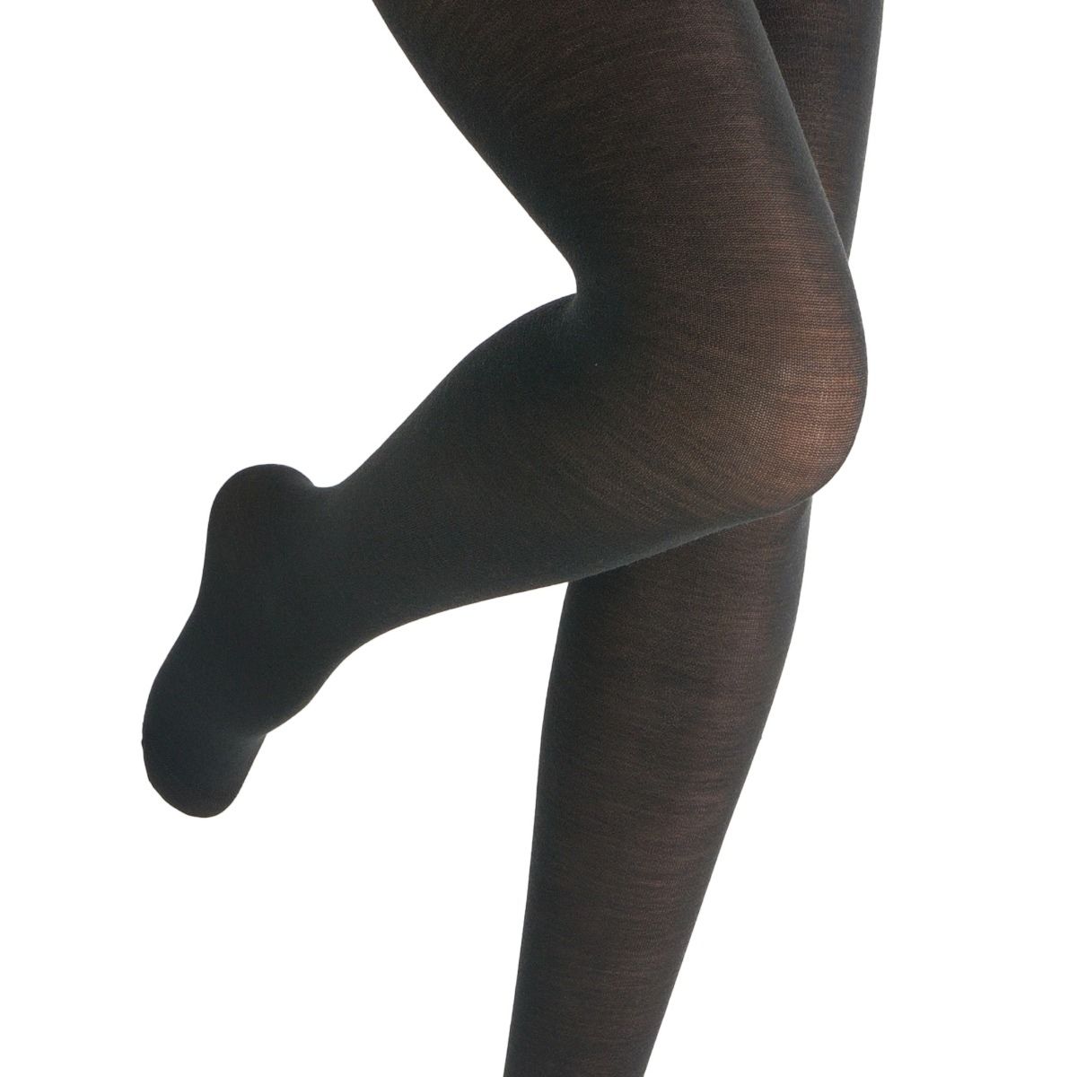 Trasparenze (Italy) Gennifer 100 Den - Soft Merino 60% Wool Women's Tights