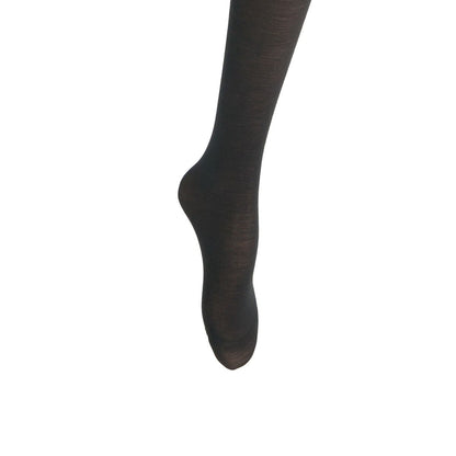 Trasparenze Jennifer 100 Den (Italy) - Soft Merino 60% Wool Women's Tights