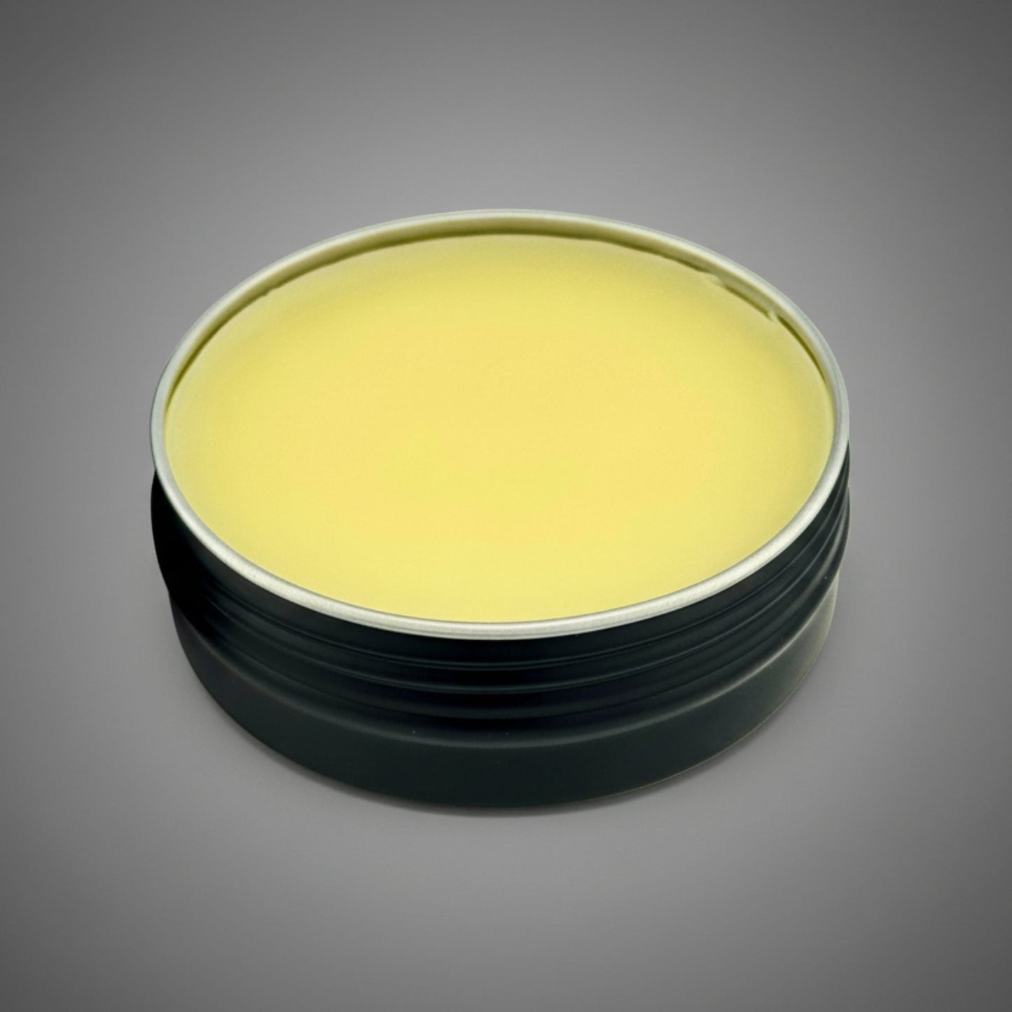 Capodecina Beard Balm