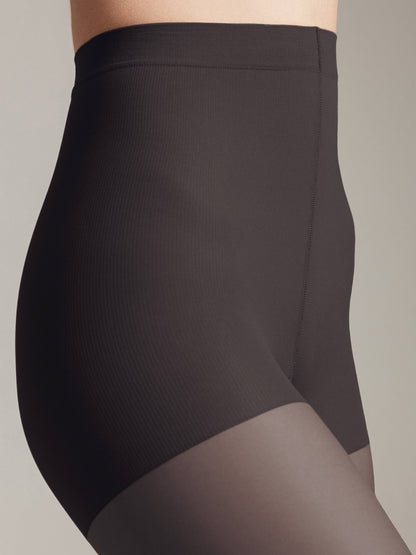 Conte Active 40 Den - Modelling Control Top Women's Tights (8S-61SP)