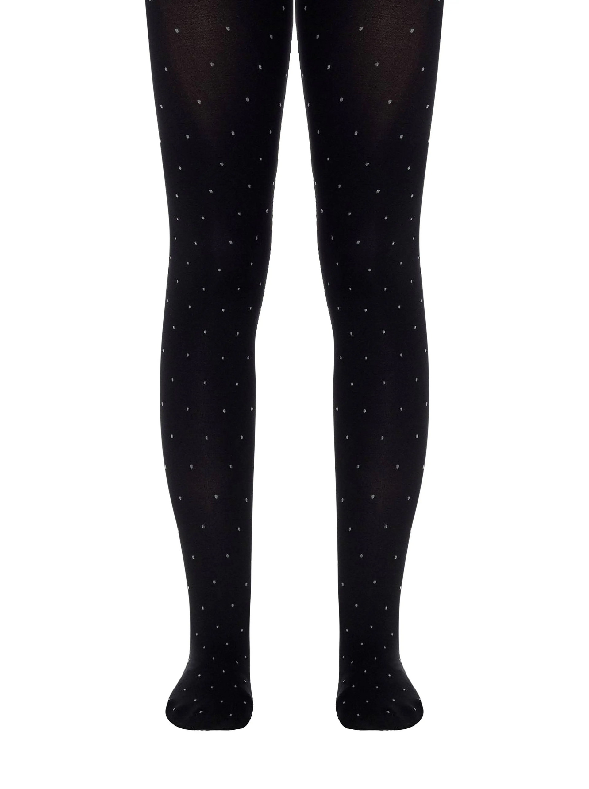 【希少】Dark Sky Distance Elite half tights Running Half Tights for Men | Bandit Running