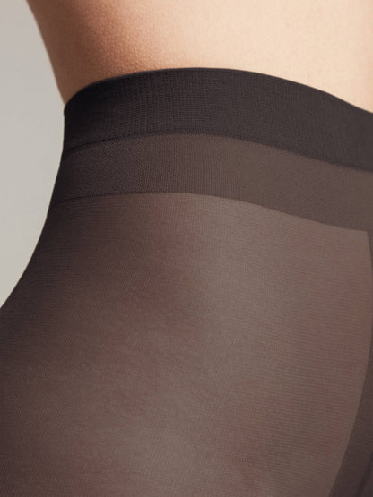 Conte Prestige 40 Den - Classic Sheer to Waist T-top Women's Tights (8S-45SP)