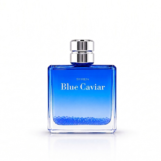 Syren - Blue Caviar