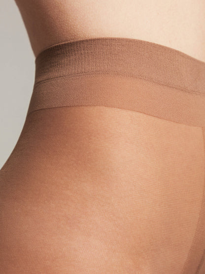 Conte Prestige 40 Den - Classic Sheer to Waist T-top Women's Tights (8S-45SP)