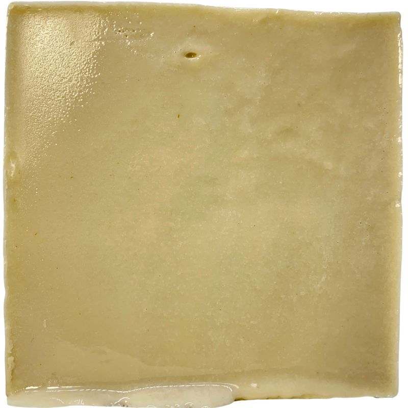 Clay and Tea Tree Soap for Men