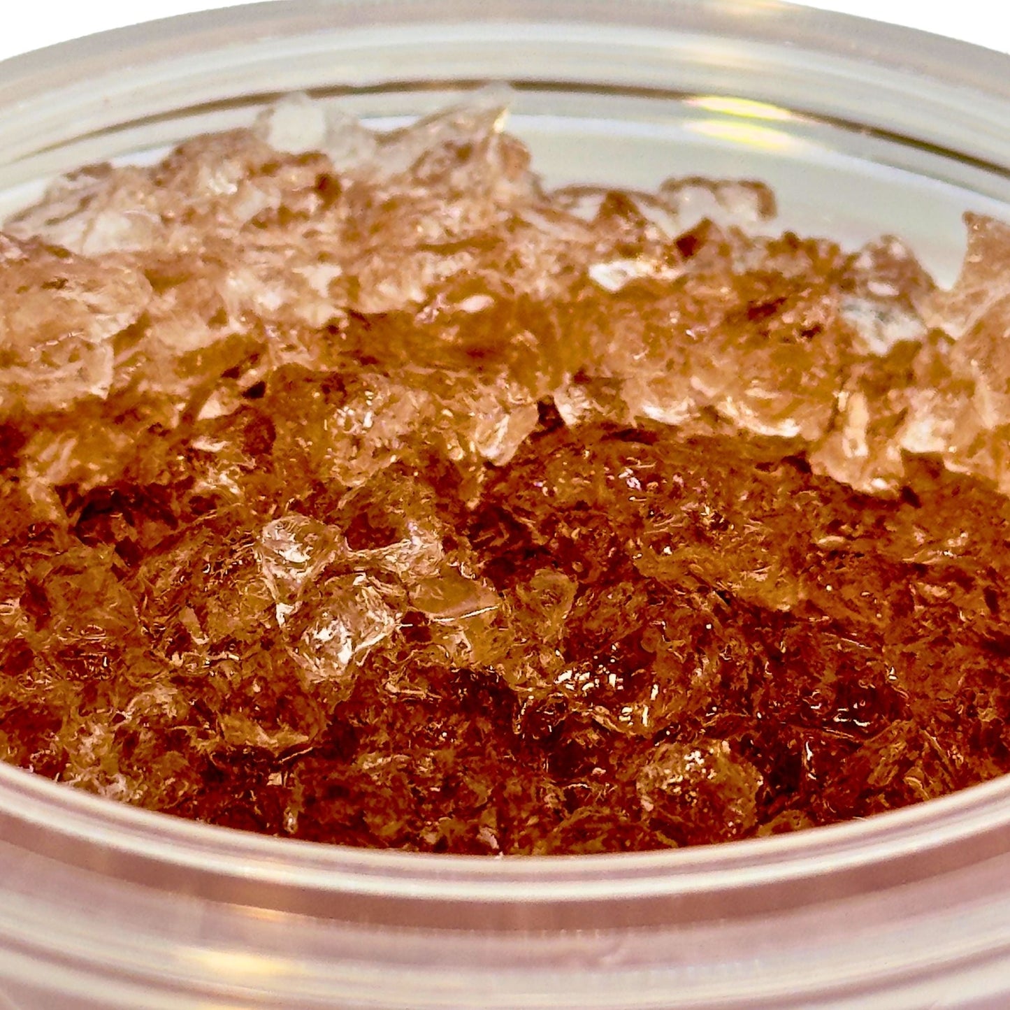 Underboss Smelly Jelly