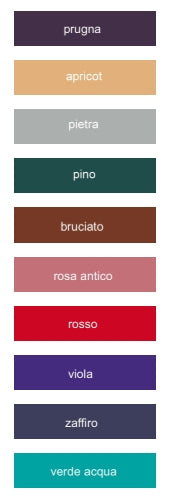 Trasparenze (Italy) Gennifer 100 Den - Soft Merino 60% Wool Women's Tights