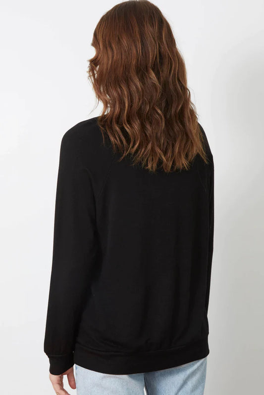 Dave- In Dogs We Trust