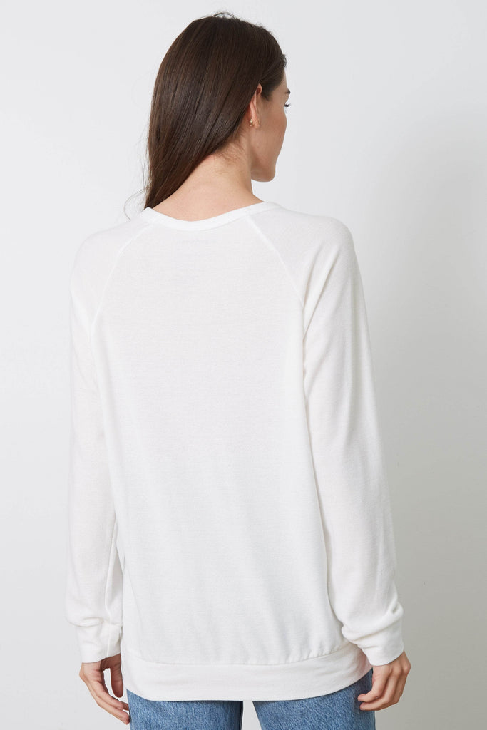 Dave I have a brunch of problems